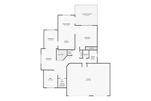 10919 Bellbrook Cir, Highlands Ranch, CO 80130 - Photo 32