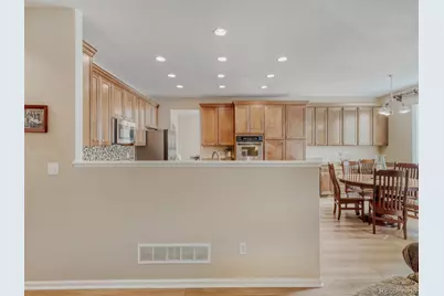 10919 Bellbrook Circle, Highlands Ranch, CO 80130 - Photo 10