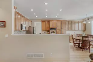 10919 Bellbrook Cir, Highlands Ranch, CO 80130 - Photo 10