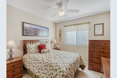 10919 Bellbrook Circle, Highlands Ranch, CO 80130 - Photo 22