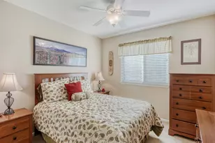 10919 Bellbrook Cir, Highlands Ranch, CO 80130 - Photo 22