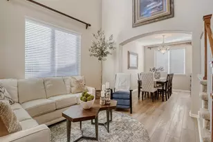 10919 Bellbrook Cir, Highlands Ranch, CO 80130 - Photo 6