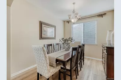 10919 Bellbrook Circle, Highlands Ranch, CO 80130 - Photo 8