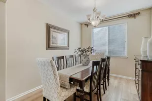 10919 Bellbrook Cir, Highlands Ranch, CO 80130 - Photo 8