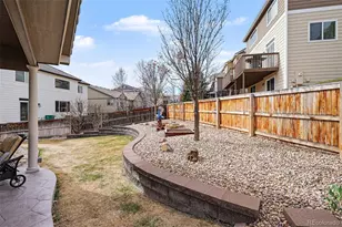 10919 Bellbrook Cir, Highlands Ranch, CO 80130 - Photo 30
