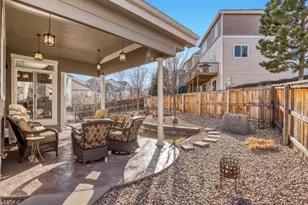 10919 Bellbrook Cir, Highlands Ranch, CO 80130 - Photo 28