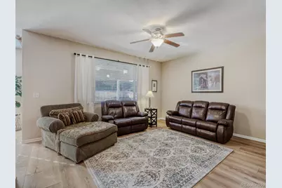 10919 Bellbrook Circle, Highlands Ranch, CO 80130 - Photo 16