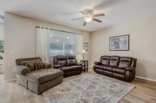 10919 Bellbrook Cir, Highlands Ranch, CO 80130 - Photo 16