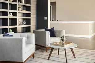 5379 Sedona Dr, Parker, CO 80134 - Photo 4