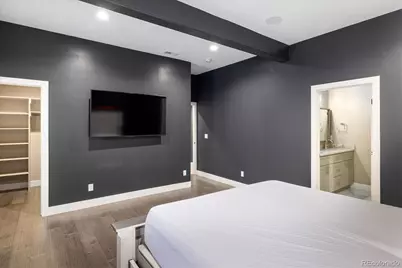 5379 Sedona Drive, Parker, CO 80134 - Photo 36