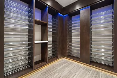 5379 Sedona Drive, Parker, CO 80134 - Photo 32