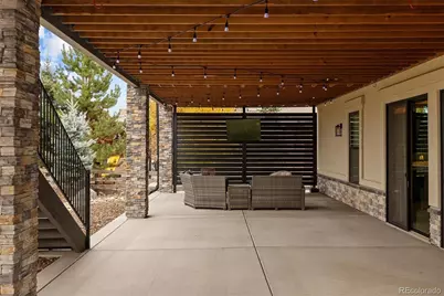 5379 Sedona Drive, Parker, CO 80134 - Photo 28