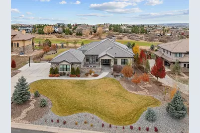5379 Sedona Drive, Parker, CO 80134 - Photo 2