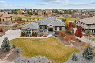 5379 Sedona Dr, Parker, CO 80134 - Photo 2