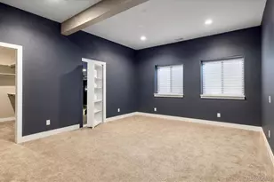 5379 Sedona Dr, Parker, CO 80134 - Photo 16