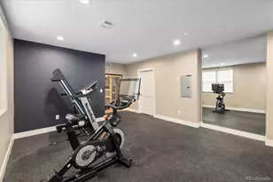 5379 Sedona Dr, Parker, CO 80134 - Photo 18