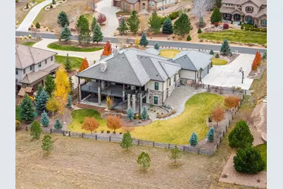 5379 Sedona Drive, Parker, CO 80134 - Photo 42