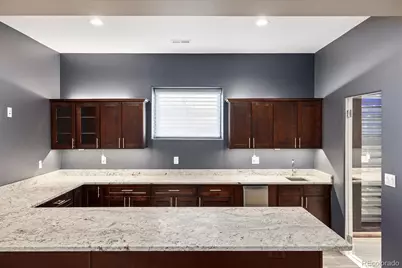 5379 Sedona Drive, Parker, CO 80134 - Photo 30