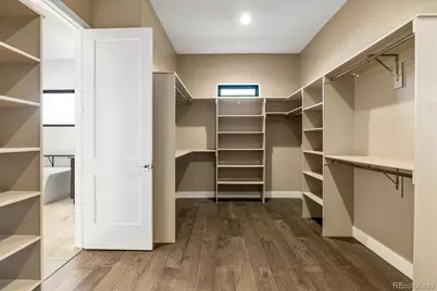 5379 Sedona Drive, Parker, CO 80134 - Photo 22