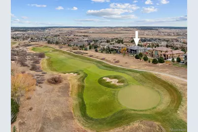 5379 Sedona Drive, Parker, CO 80134 - Photo 46