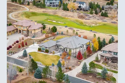 5379 Sedona Drive, Parker, CO 80134 - Photo 1