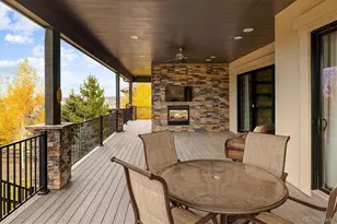 5379 Sedona Dr, Parker, CO 80134 - Photo 10
