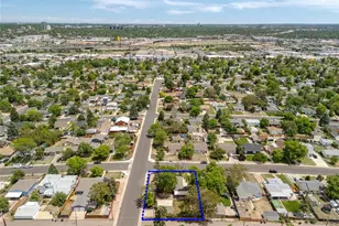 801 S Shoshone St, Denver, CO 80223 - Photo 28