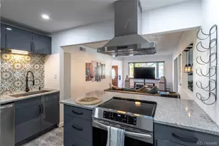 801 S Shoshone St, Denver, CO 80223 - Photo 6