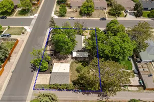 801 S Shoshone St, Denver, CO 80223 - Photo 26