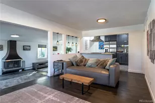 801 S Shoshone St, Denver, CO 80223 - Photo 4