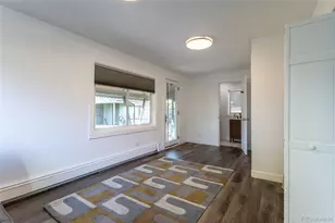 801 S Shoshone St, Denver, CO 80223 - Photo 12