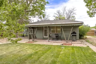 801 S Shoshone St, Denver, CO 80223 - Photo 22