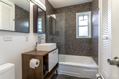 801 S Shoshone Street, Denver, CO 80223 - Photo 16