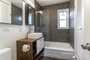 801 S Shoshone St, Denver, CO 80223 - Photo 16