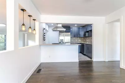 801 S Shoshone Street, Denver, CO 80223 - Photo 34