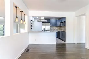 801 S Shoshone St, Denver, CO 80223 - Photo 34