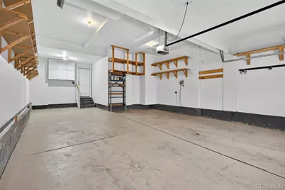 1357 Lander Lane, Lafayette, CO 80026 - Photo 20