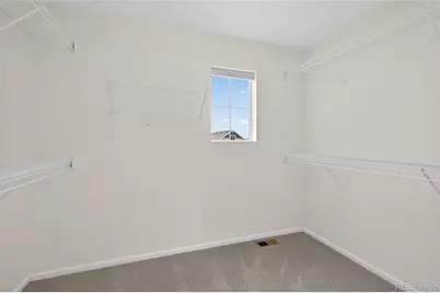 1357 Lander Lane, Lafayette, CO 80026 - Photo 34