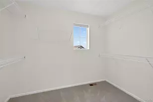 1357 Lander Ln, Lafayette, CO 80026 - Photo 34