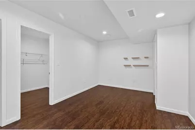 1357 Lander Lane, Lafayette, CO 80026 - Photo 38