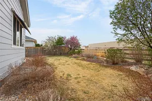 1357 Lander Ln, Lafayette, CO 80026 - Photo 44