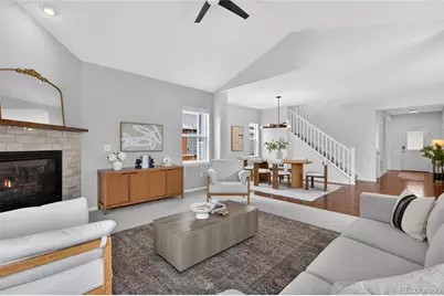 1357 Lander Lane, Lafayette, CO 80026 - Photo 14