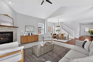 1357 Lander Ln, Lafayette, CO 80026 - Photo 14