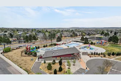 1357 Lander Lane, Lafayette, CO 80026 - Photo 50