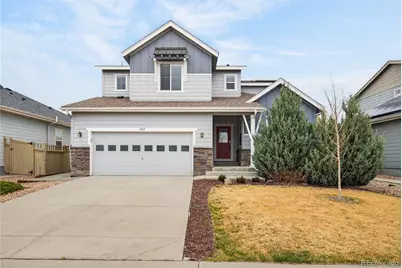 1357 Lander Lane, Lafayette, CO 80026 - Photo 1