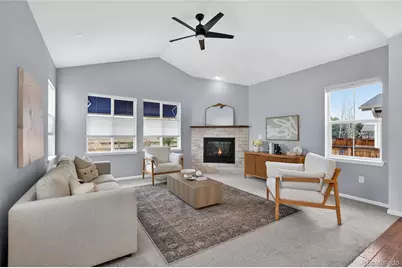 1357 Lander Lane, Lafayette, CO 80026 - Photo 12