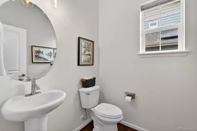 1357 Lander Lane, Lafayette, CO 80026 - Photo 6