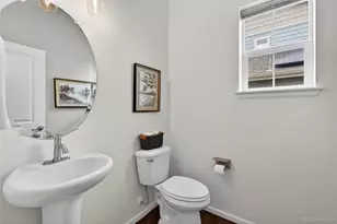 1357 Lander Ln, Lafayette, CO 80026 - Photo 6