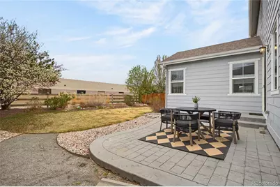 1357 Lander Lane, Lafayette, CO 80026 - Photo 42