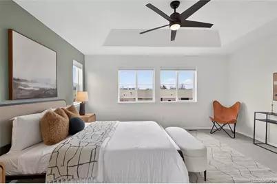 1357 Lander Lane, Lafayette, CO 80026 - Photo 32